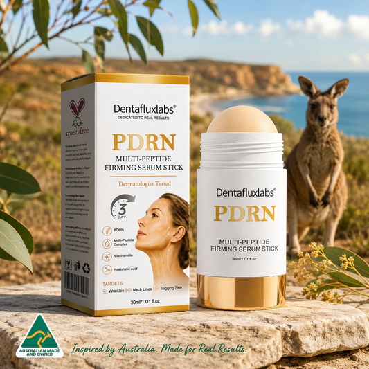 👩‍🔬✨Blessedkui® PDRN Multi-Peptide Firming Serum Stick👩‍🔬LAST DAY 70% OFF（副本）